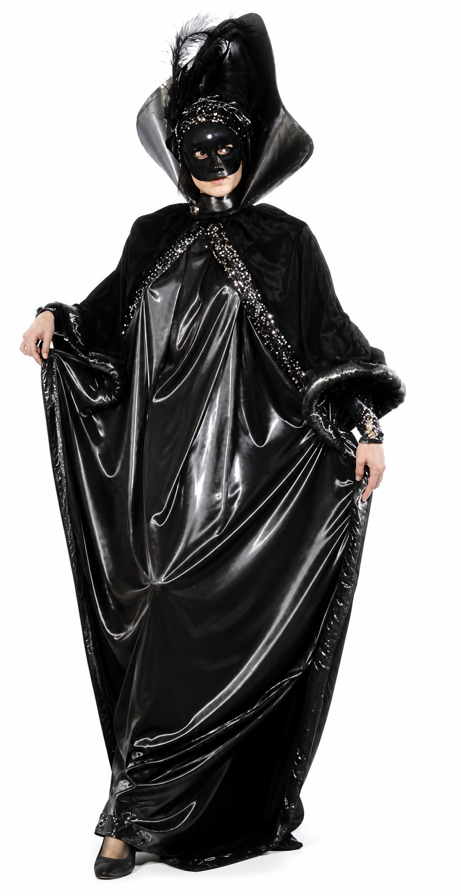 signora-della-notte-sartoria-noleggio-brucaliffo.png