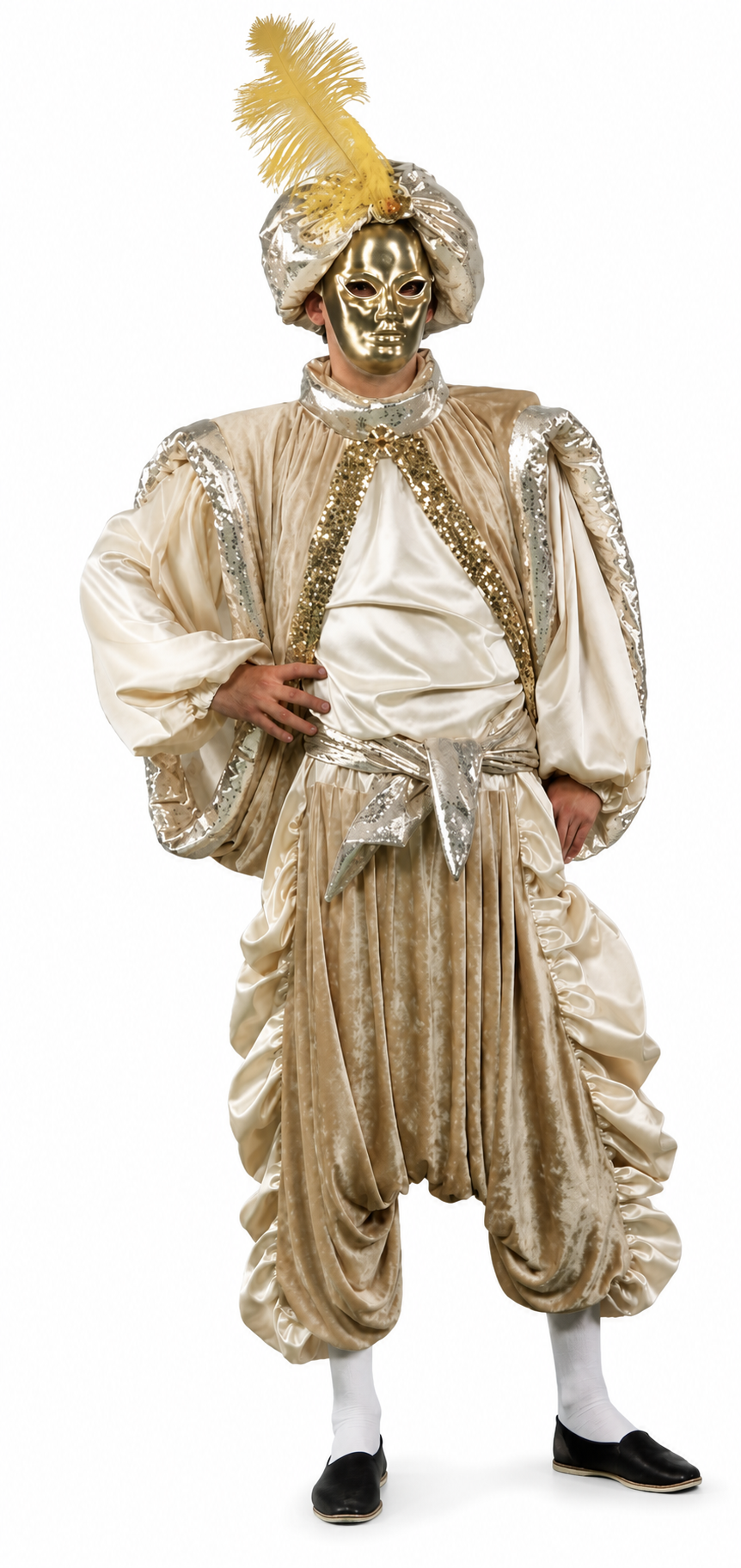 signore-del-giorno-sartoria-noleggio-brucaliffo.png