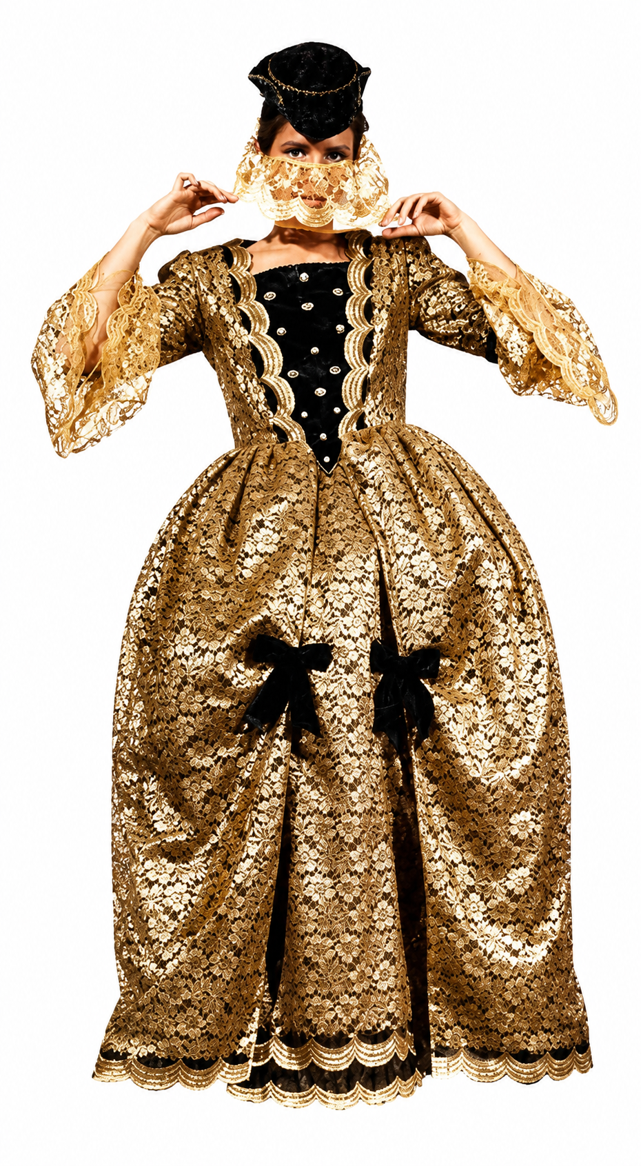 nobildonna-veneziana-sartoria-noleggio-brucaliffo.png