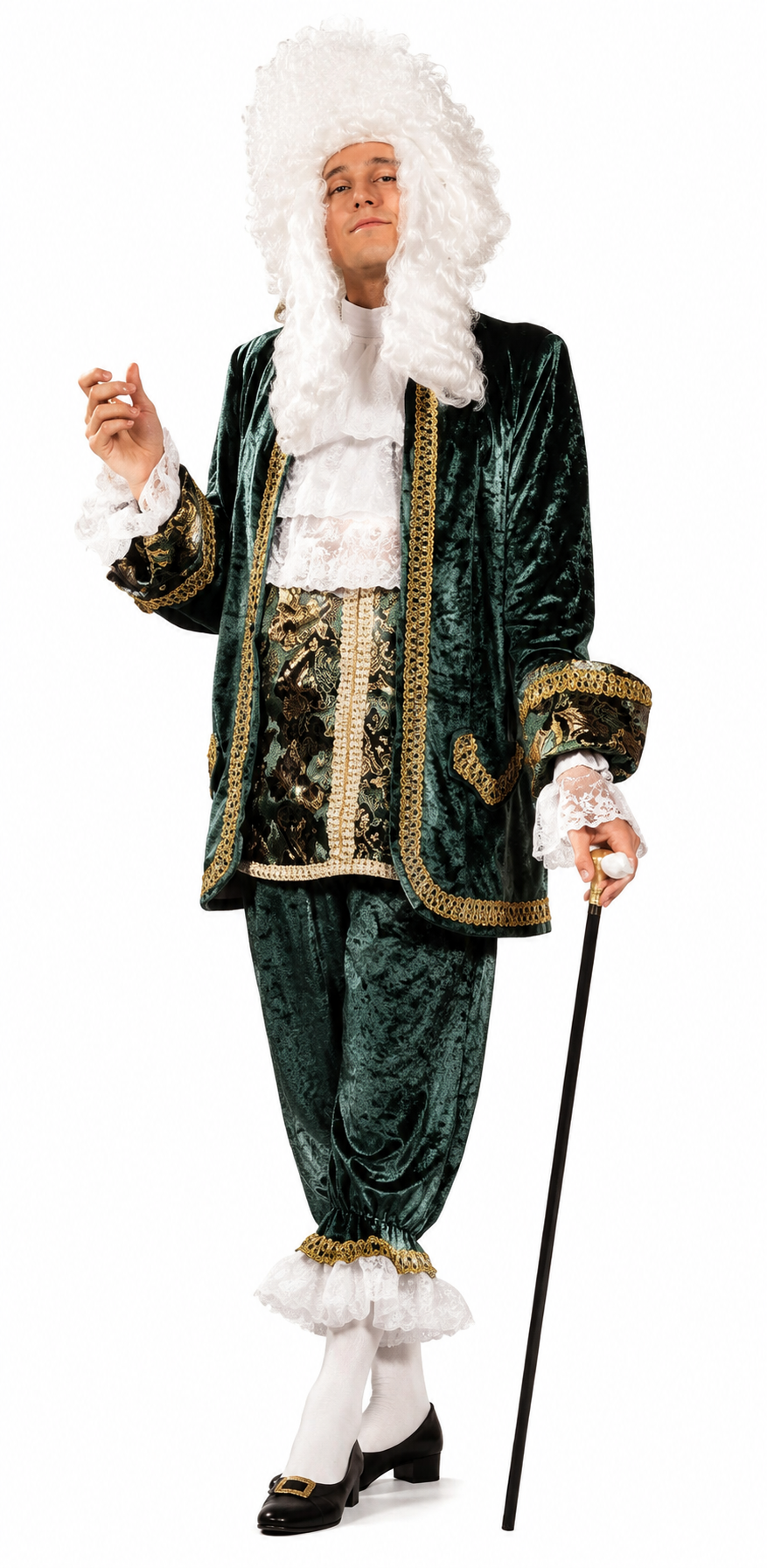 duca-di-nemours-sartoria-noleggio-brucaliffo.png