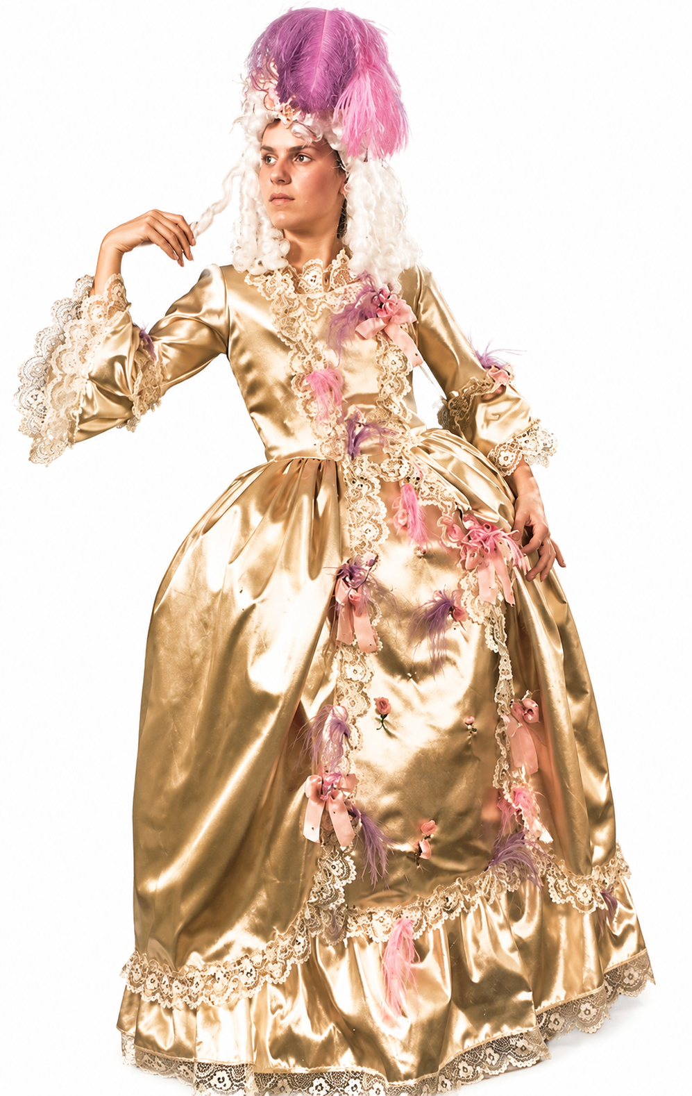 madame-pompadour-oro-sartoria-noleggio-brucaliffo.png