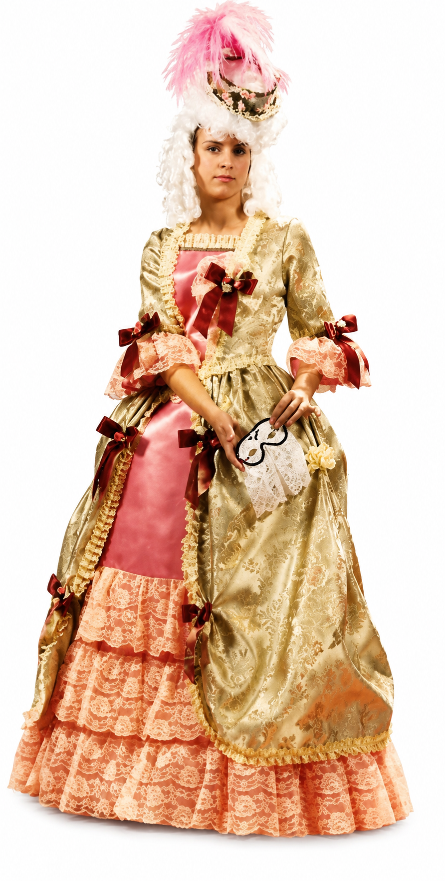 madame-pompadour-rosa-sartoria-noleggio-brucaliffo.png