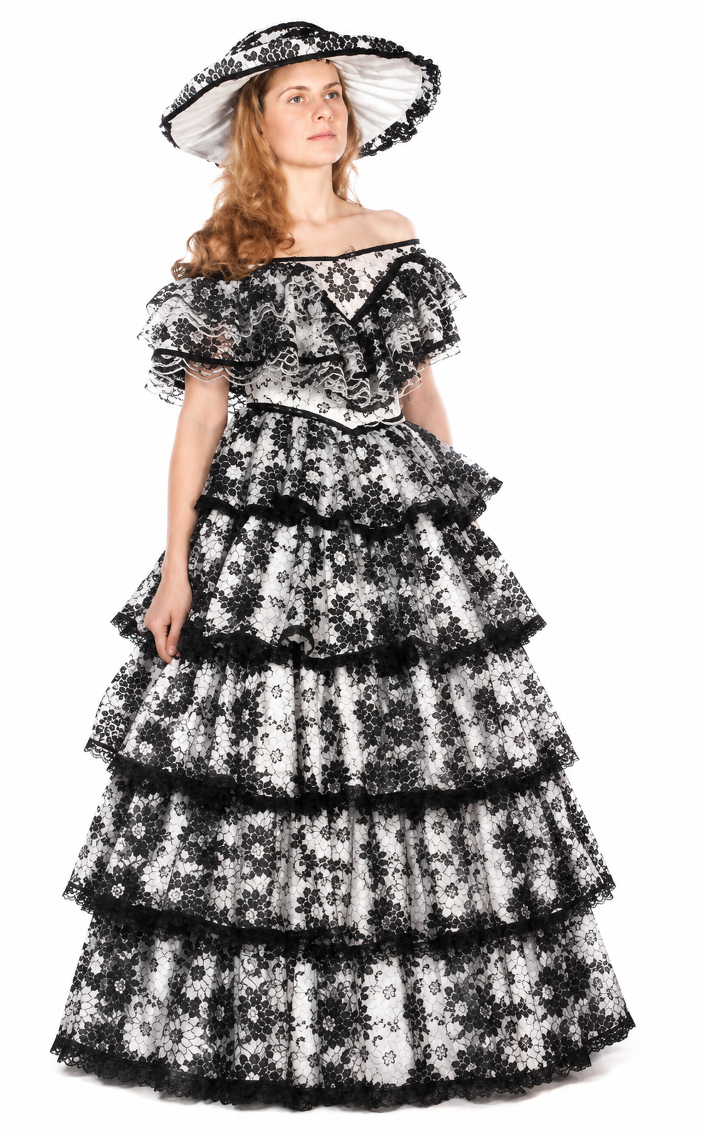 rossella-o'hara-sartoria-noleggio-brucaliffo.png