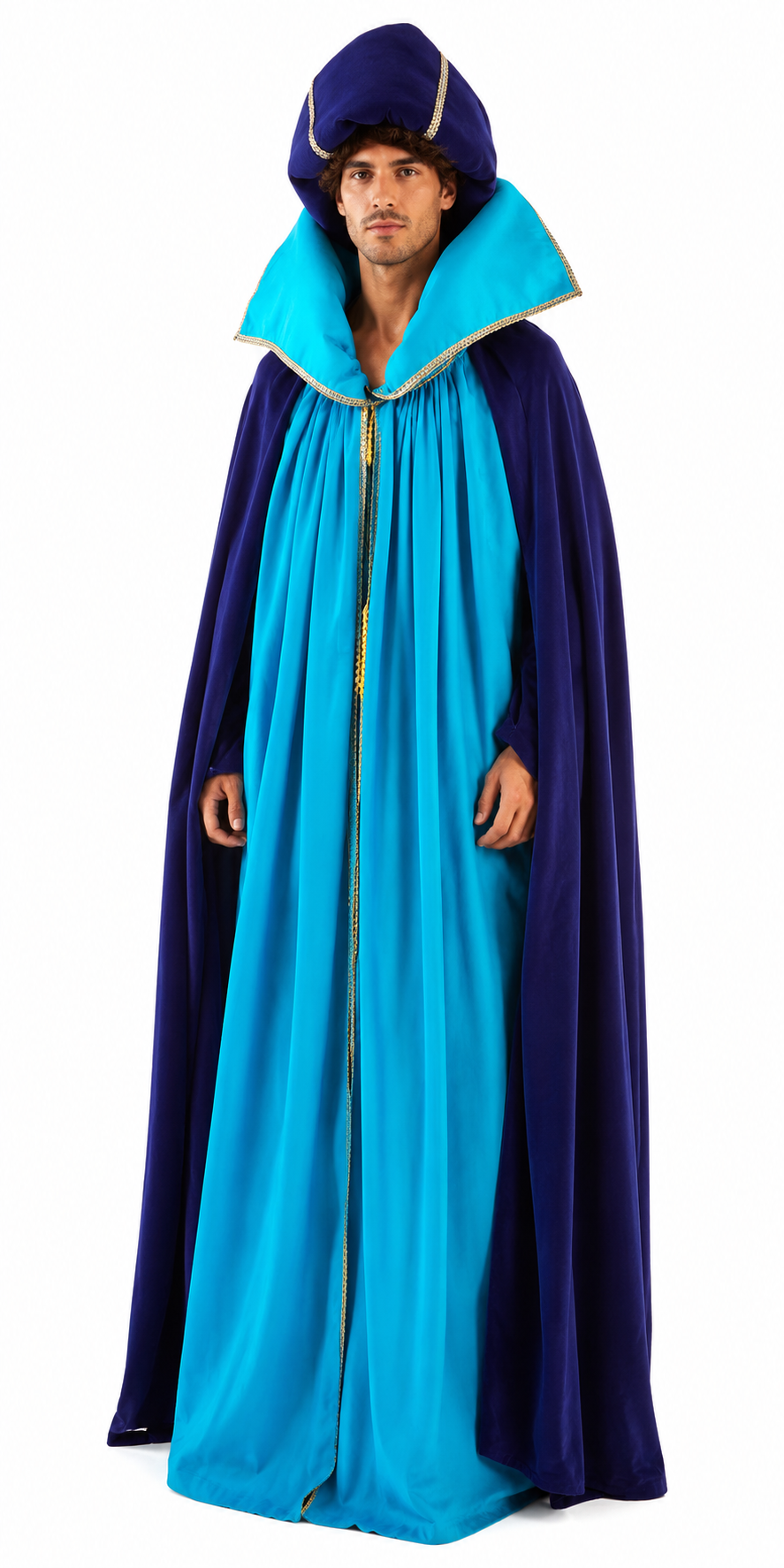 gran-galà-re-magio-noleggio-brucaliffo.png