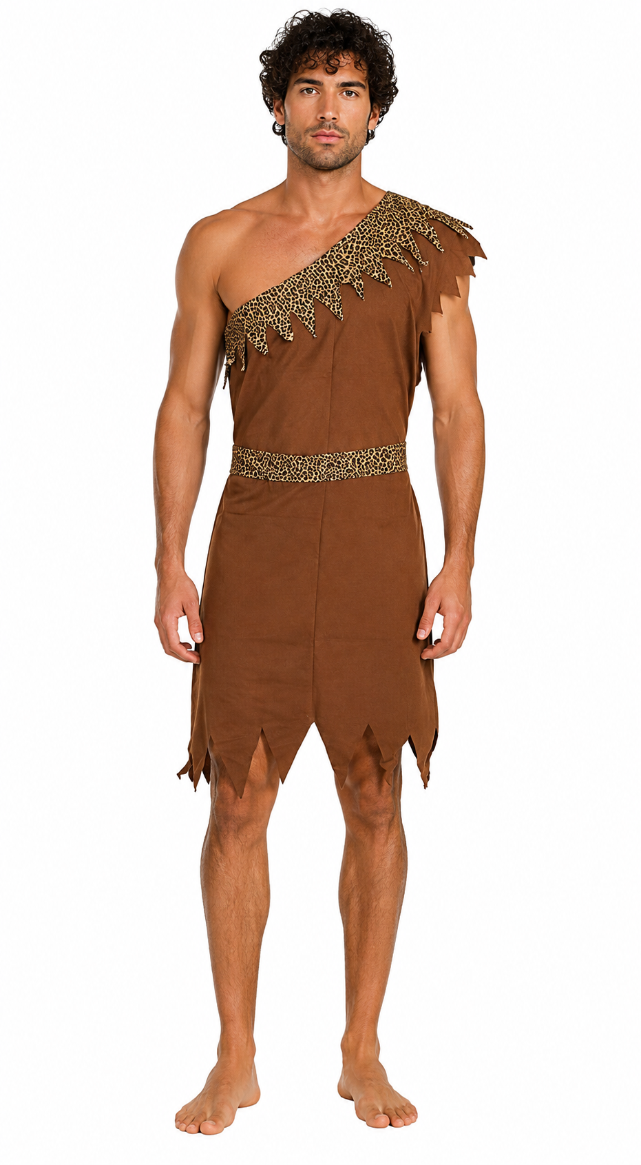 uomo-delle-caverne-marrone-noleggio-brucaliffo.png