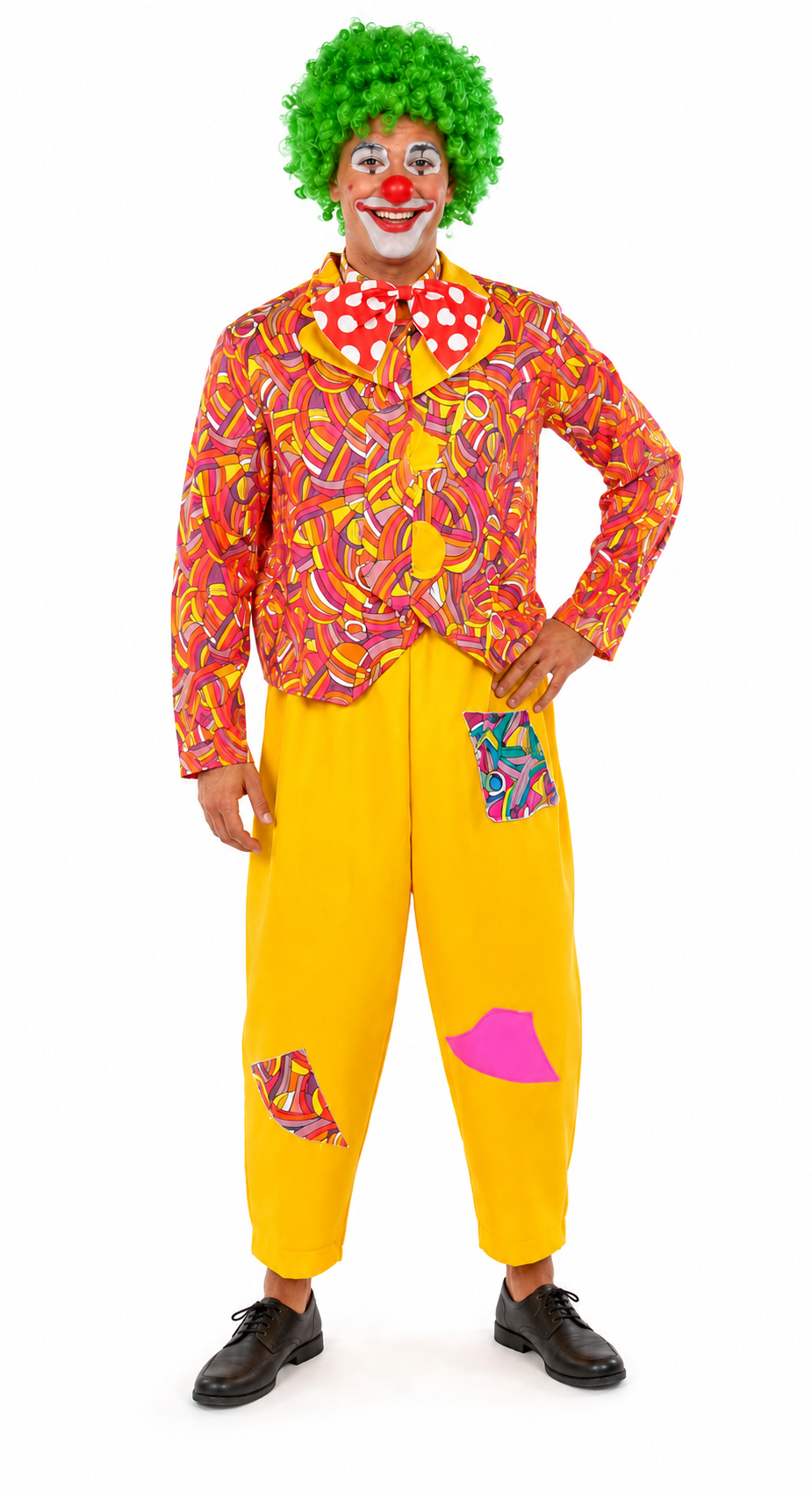 pagliaccio-giallo-noleggio-brucaliffo.png