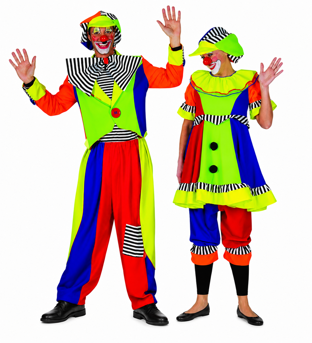 pagliaccio-multicolor-noleggio-brucaliffo.png