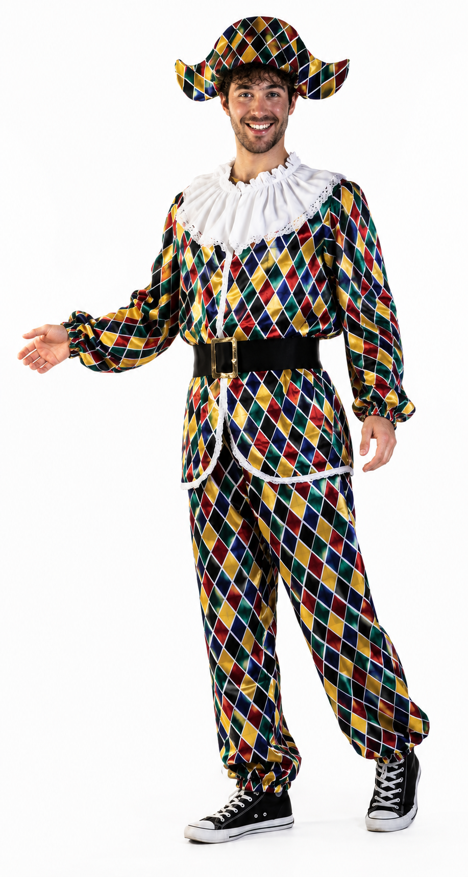 arlecchino-pegasus-noleggio-brucaliffo.png