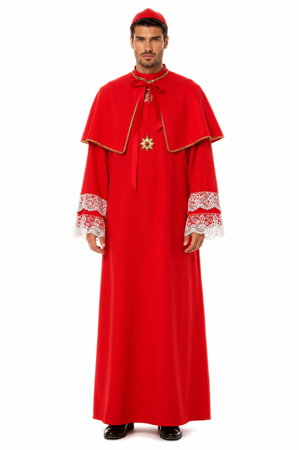 cardinale-sartoria-noleggio-brucaliffo.png