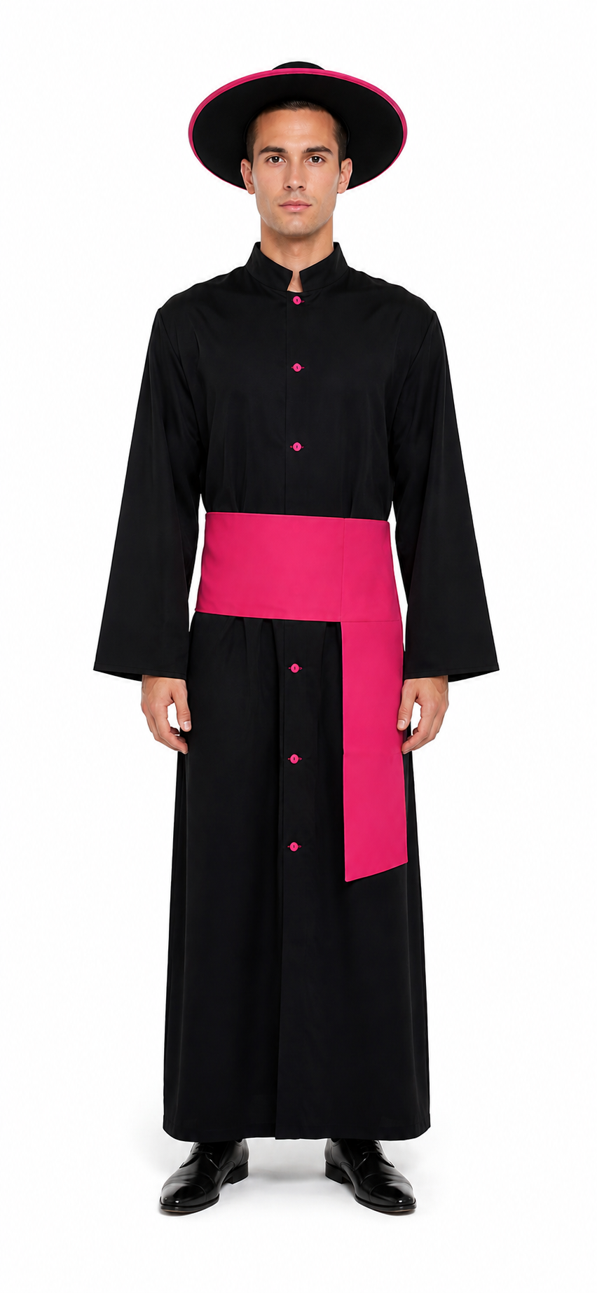 prete-fucsia-sartoria-noleggio-brucaliffo.png