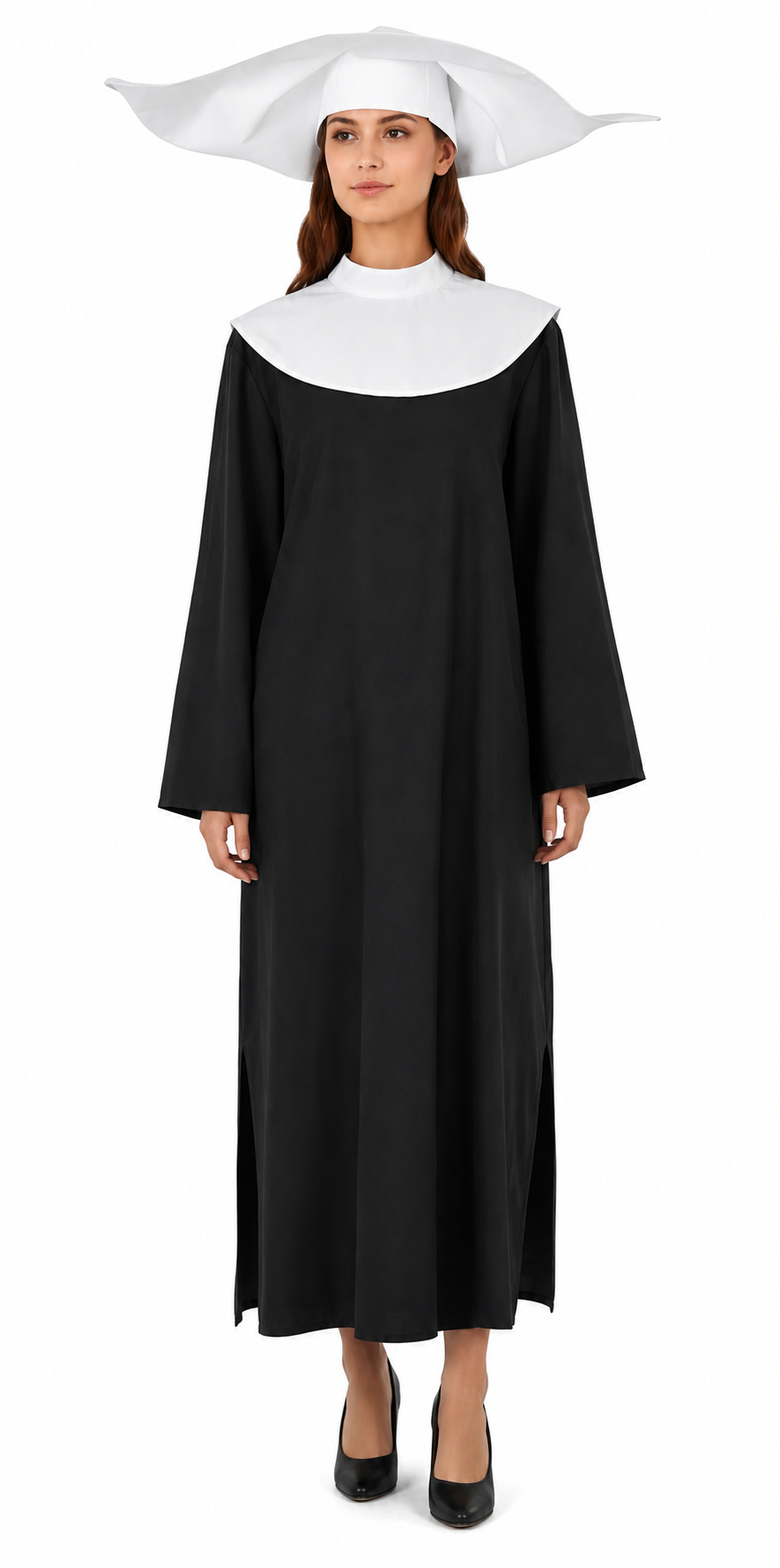 suora-cappellona-sartoria-noleggio-brucaliffo.png