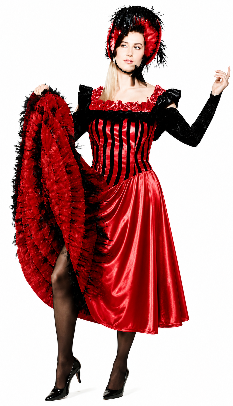 can-can-righe-sartoria-noleggio-brucaliffo.png