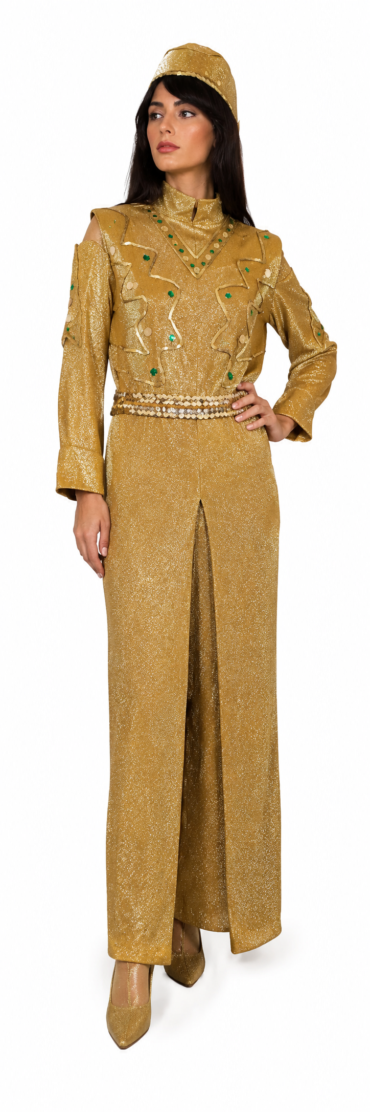 mata-hari-sartoria-noleggio-brucaliffo.png