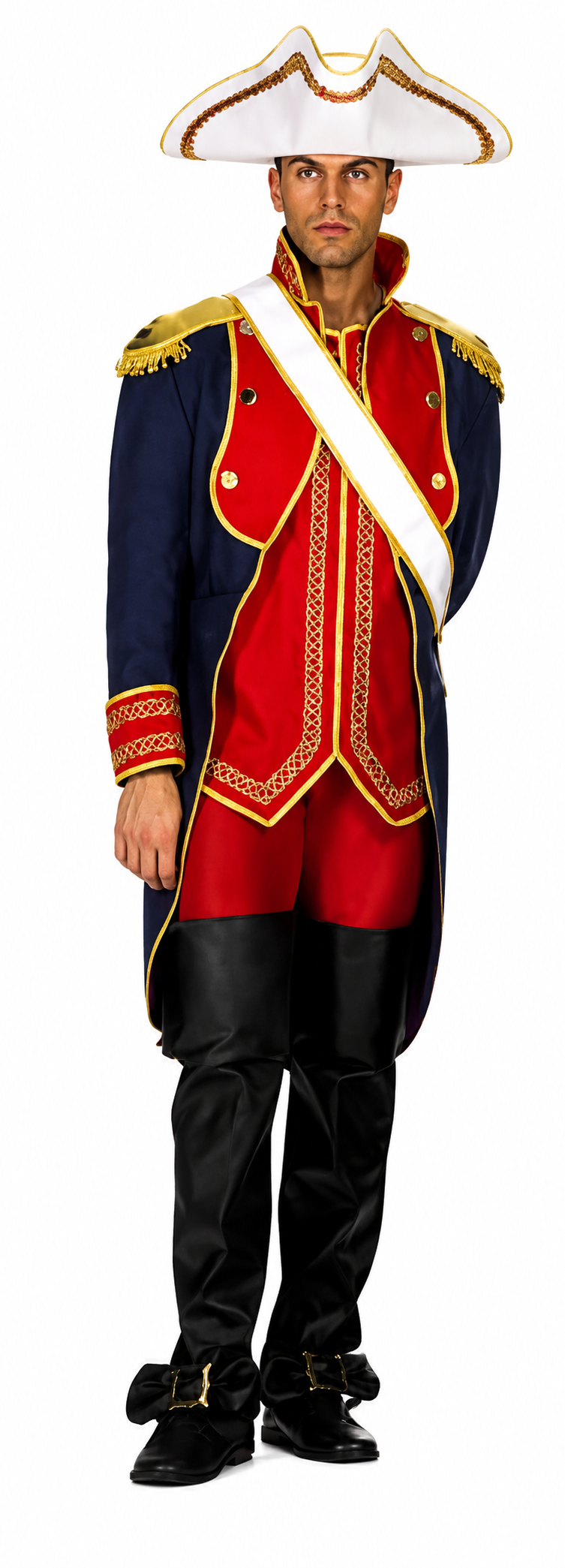 bellegarde-sartoria-noleggio-brucaliffo.png