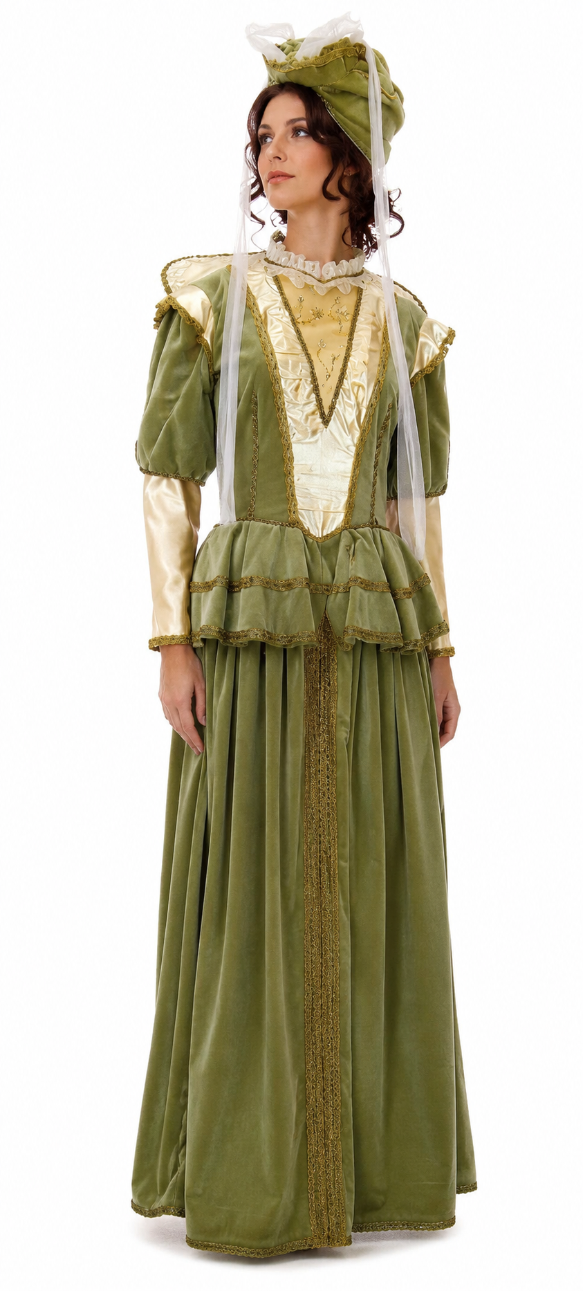 maria-luisa-d'austria-sartoria-noleggio-brucaliffo.png