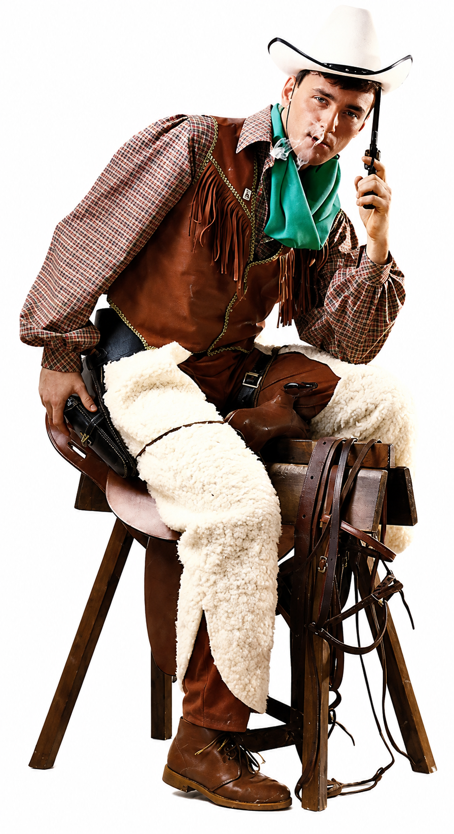 cowboy-sartoria-noleggio-brucaliffo.png