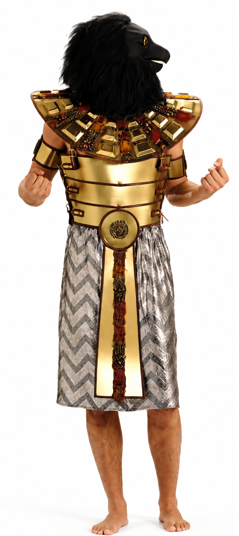 horus-sartoria-noleggio-brucaliffo.png