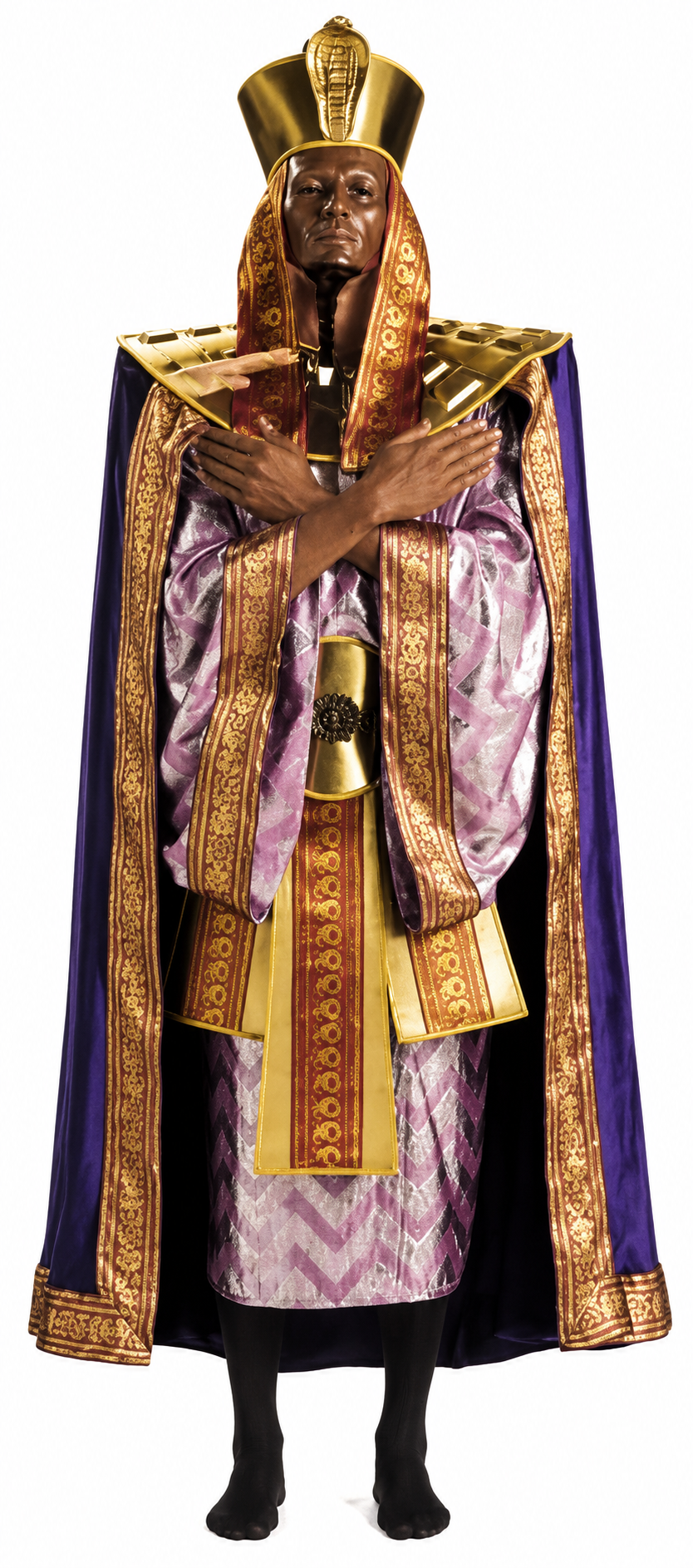 ramsete-sartoria-noleggio-brucaliffo.png