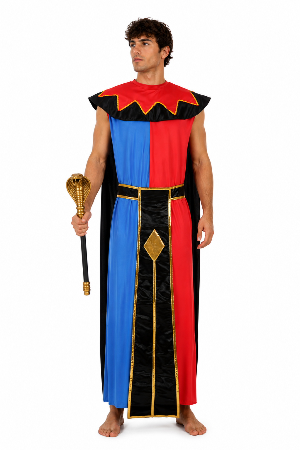 egiziano-nero-sartoria-noleggio-brucaliffo.png