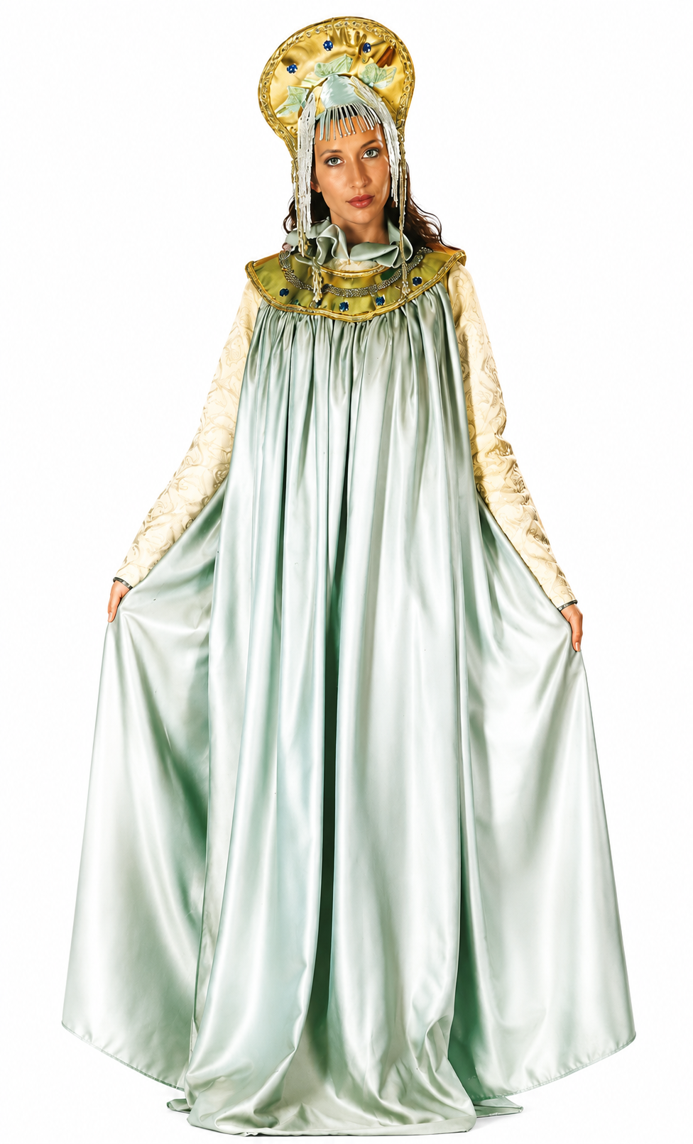 beatrice-sartoria-noleggio-brucaliffo.png