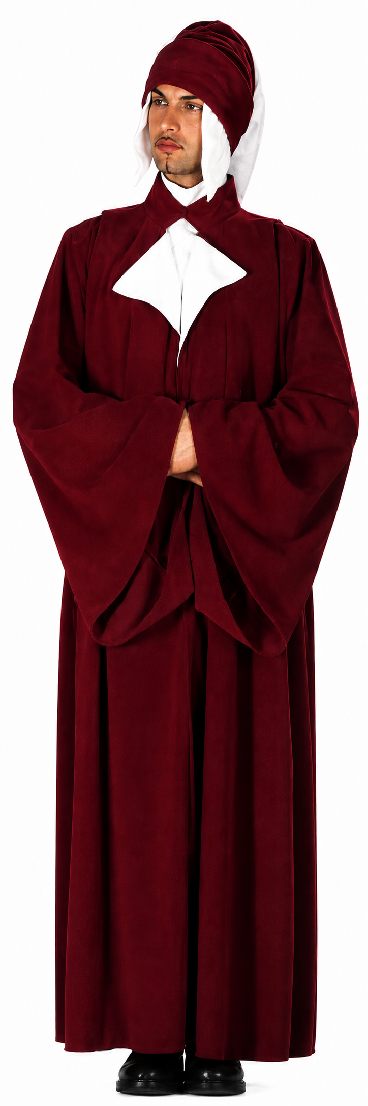 dante-sartoria-noleggio-brucaliffo.png