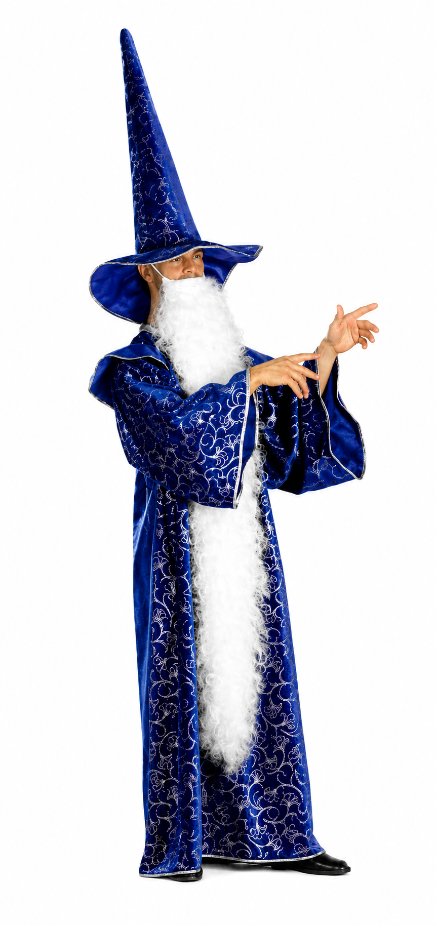 mago-merlino-sartoria-noleggio-brucaliffo.png
