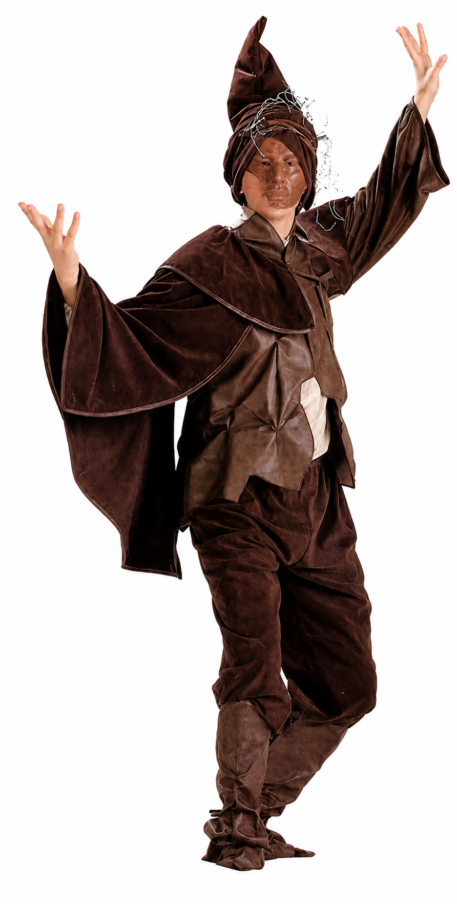 bosco-di-sherwood-puck-sartoria-noleggio-brucaliffo.png