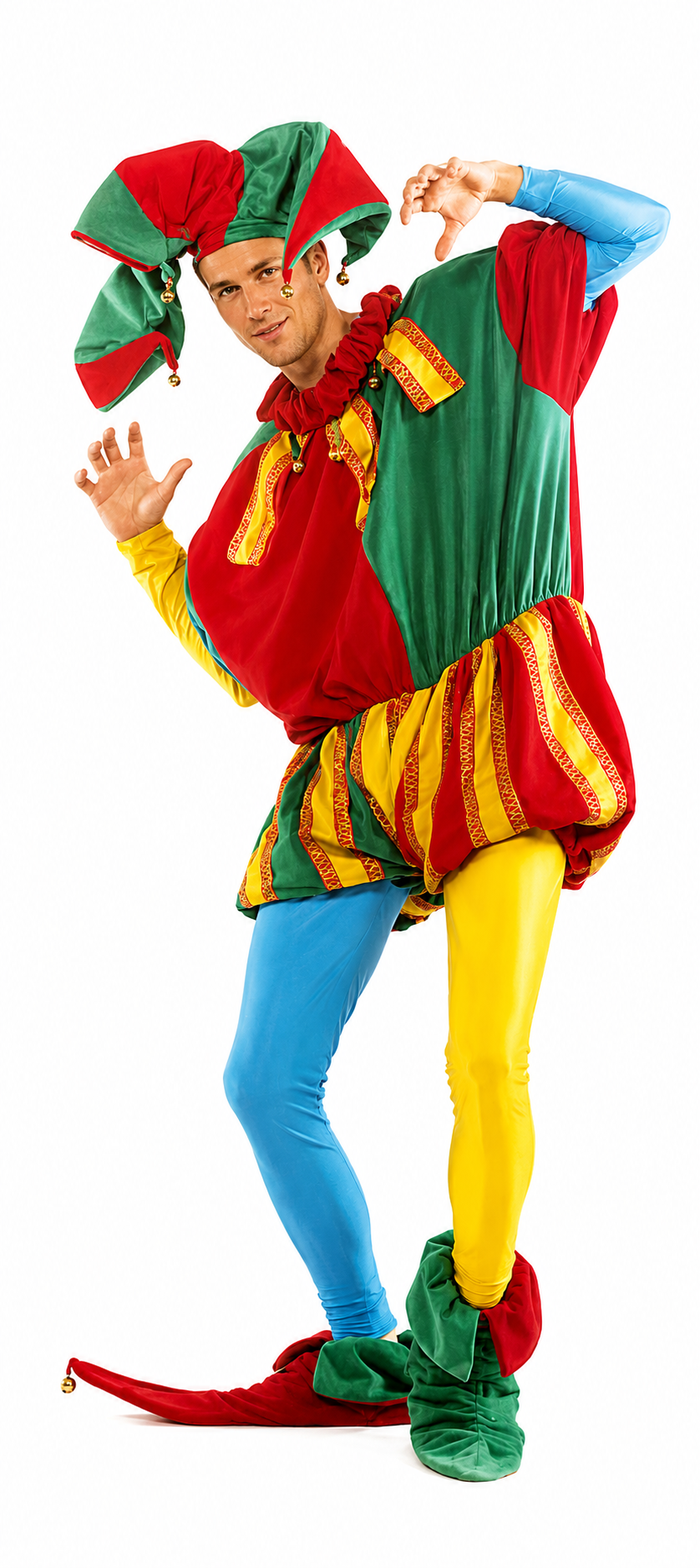 jolly-sartoria-noleggio-brucaliffo.png