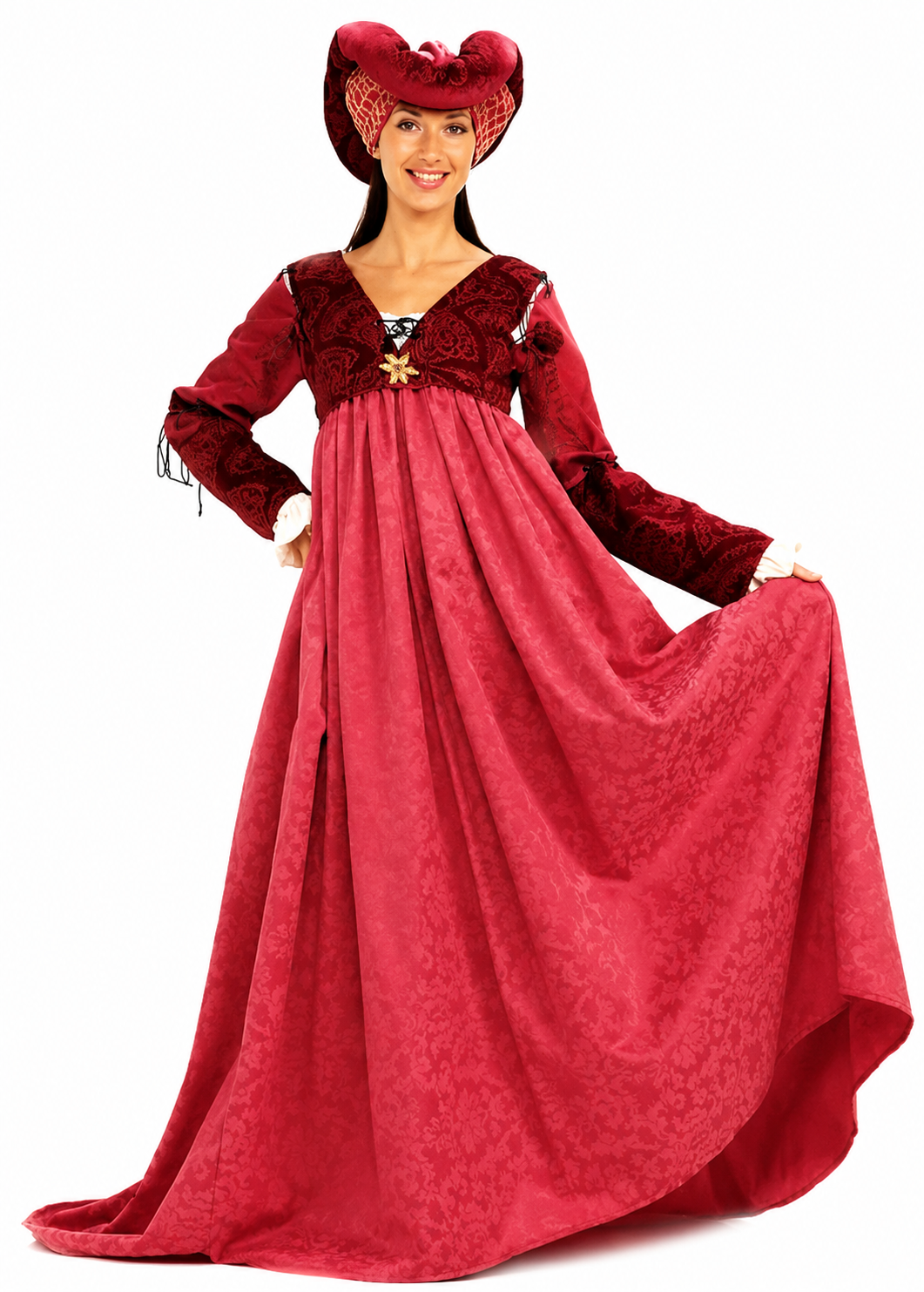 matilde-sartoria-noleggio-brucaliffo.png