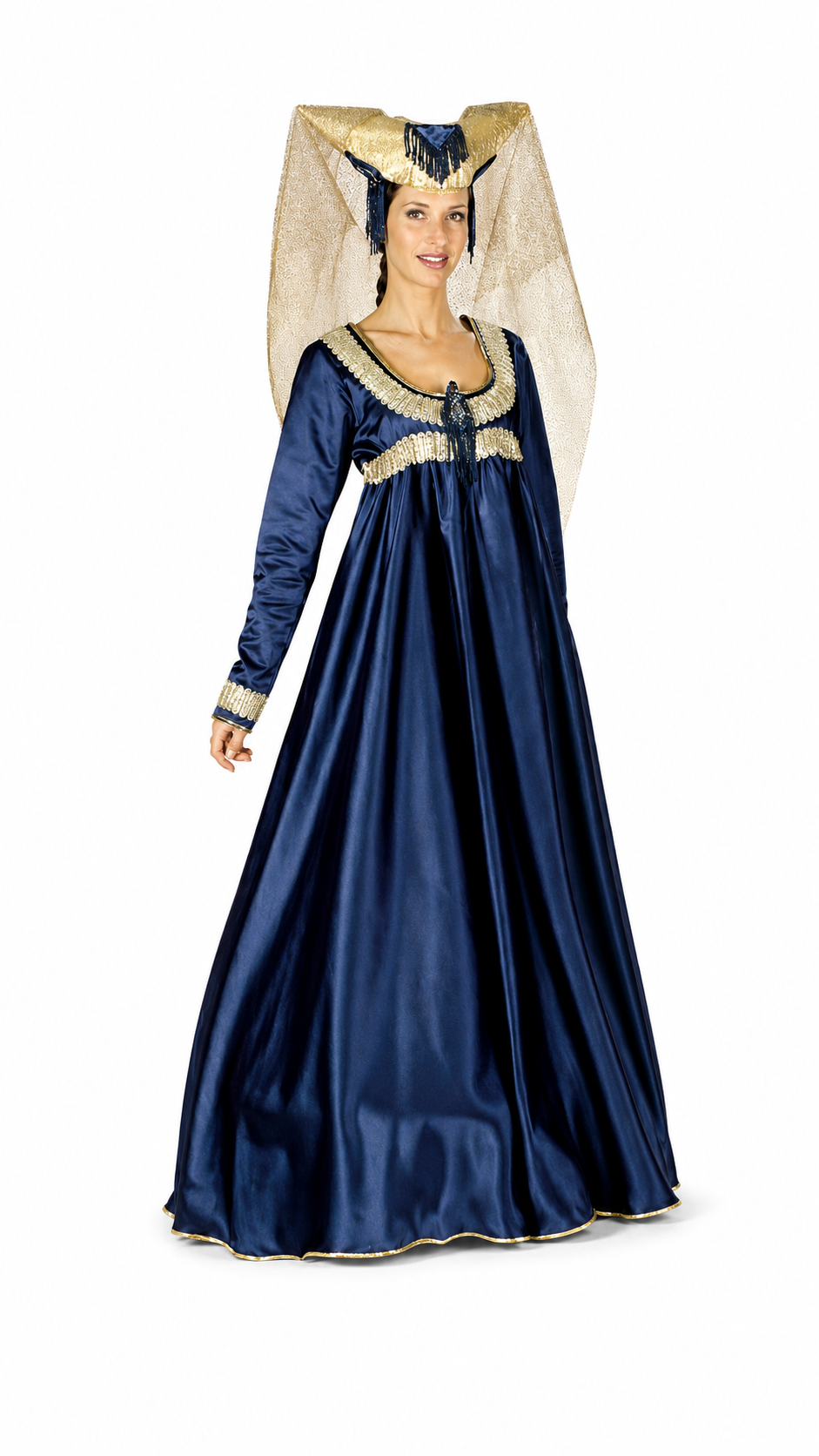 monna-luna-sartoria-noleggio-brucaliffo.png