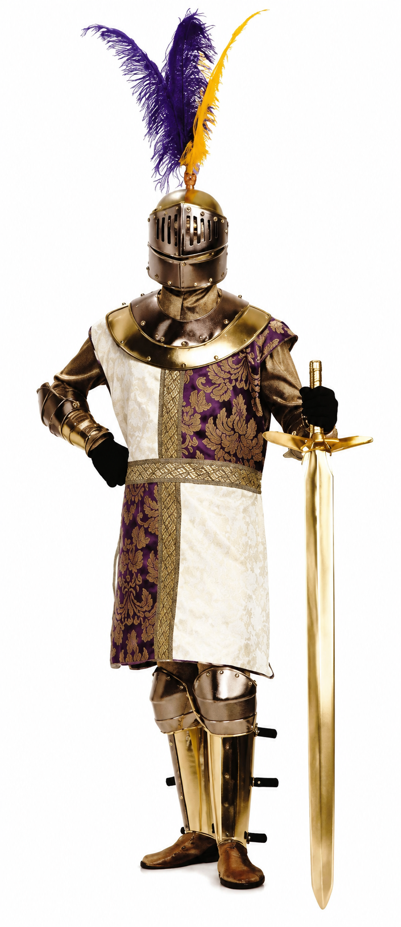 re-carlo-sartoria-noleggio-brucaliffo.png