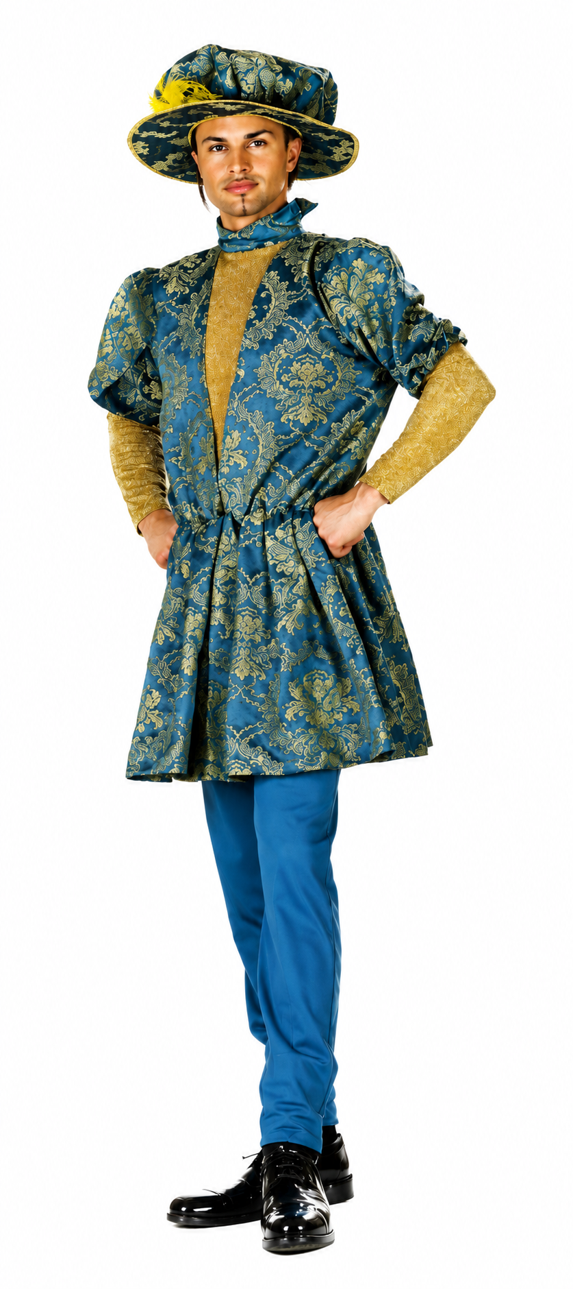 bel-sole-sartoria-noleggio-brucaliffo.png