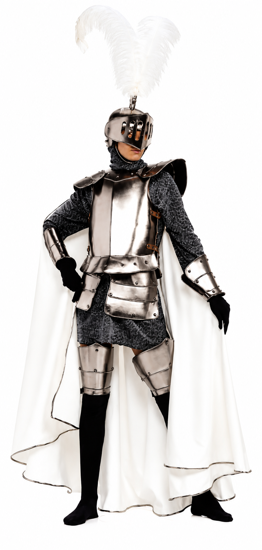 giovanna-d'arco-sartoria-noleggio-brucaliffo.png