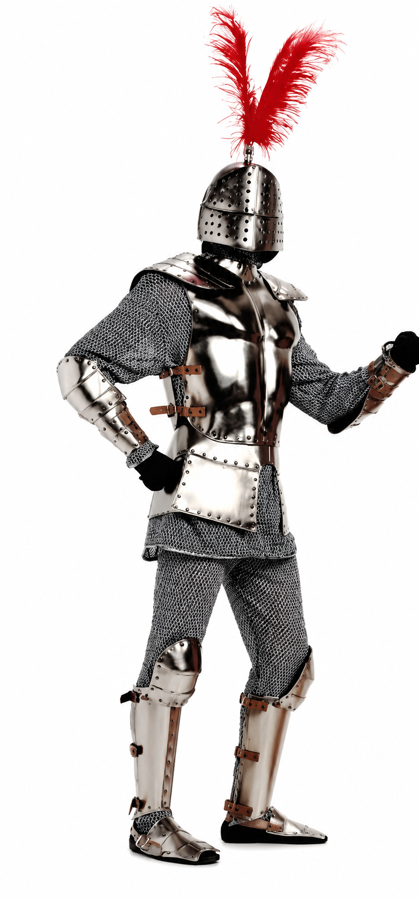 lancillotto-sartoria-noleggio-brucaliffo.png