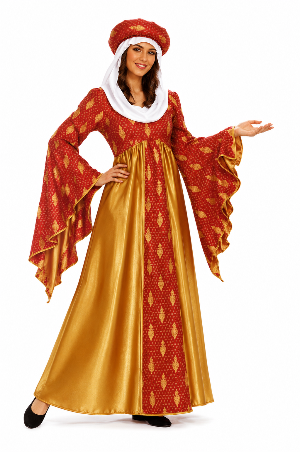 ginevra-sartoria-noleggio-brucaliffo.png