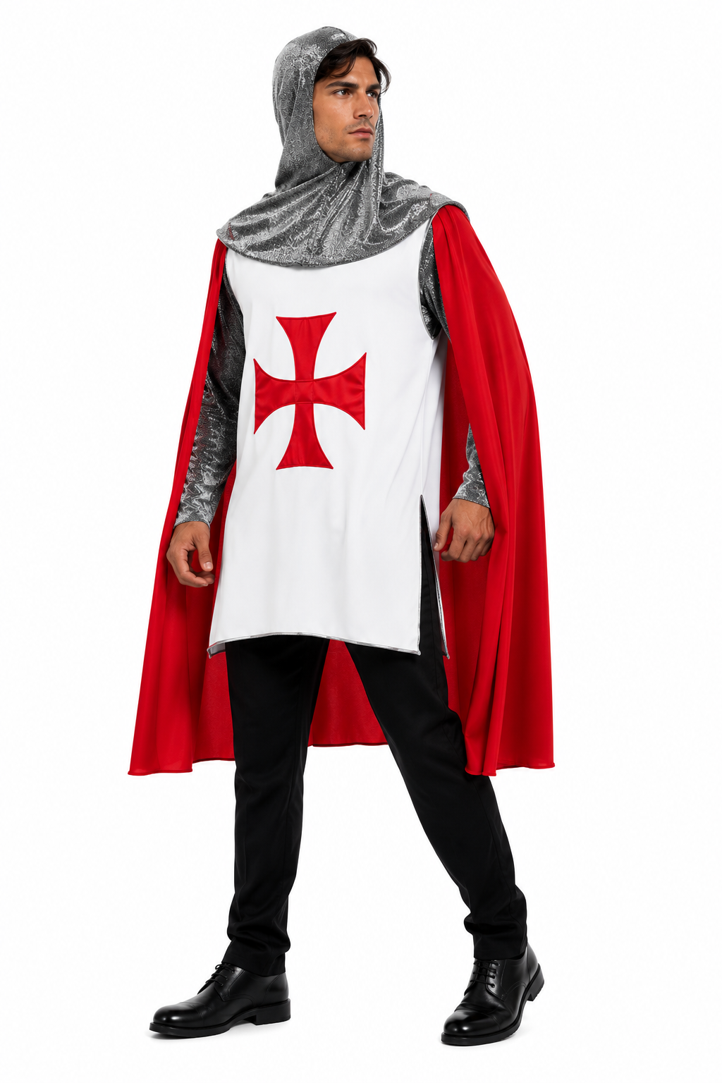 crociato-sartoria-noleggio-brucaliffo.png