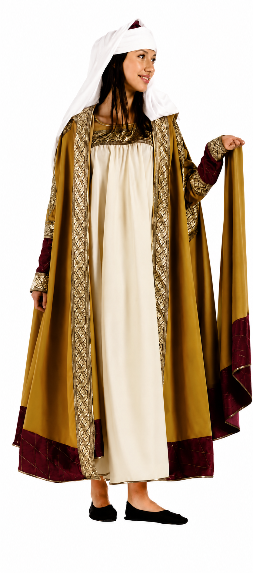 caterina-sartoria-noleggio-brucaliffo.png