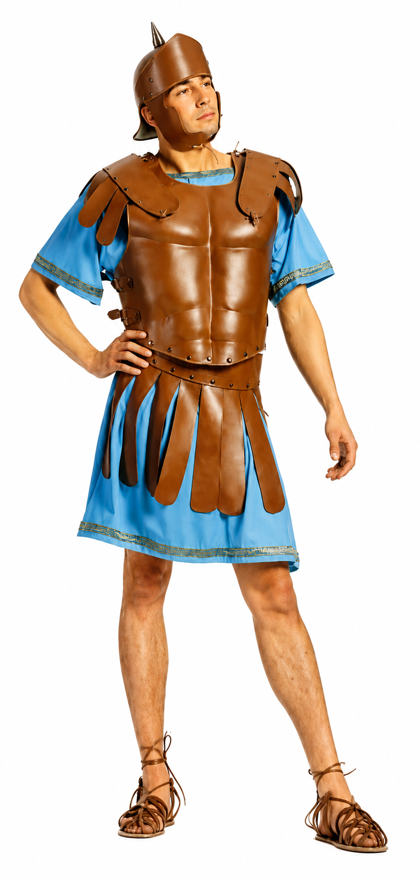 rufus-sartoria-noleggio-brucaliffo.png