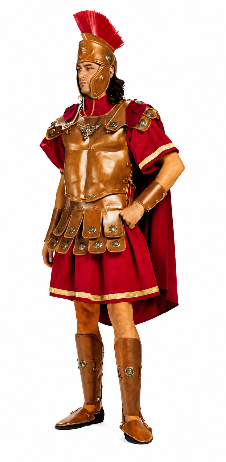 brutus-sartoria-noleggio-brucaliffo.png