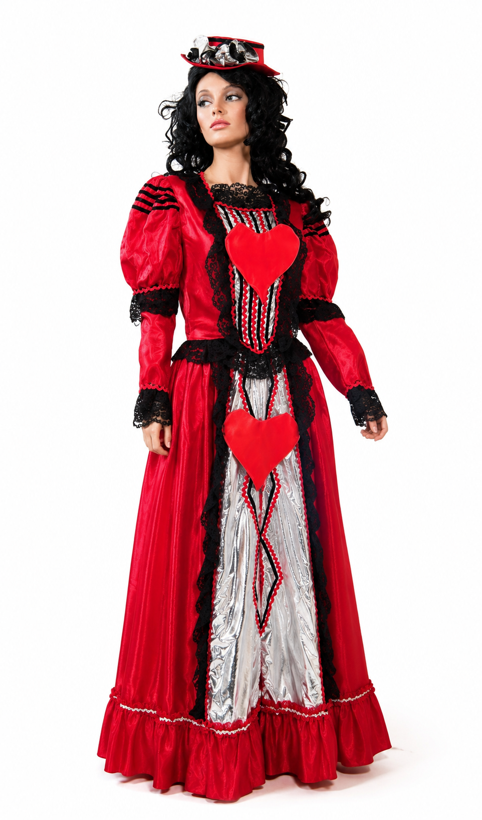 regina-di-cuori-sartoria-noleggio-brucaliffo.png