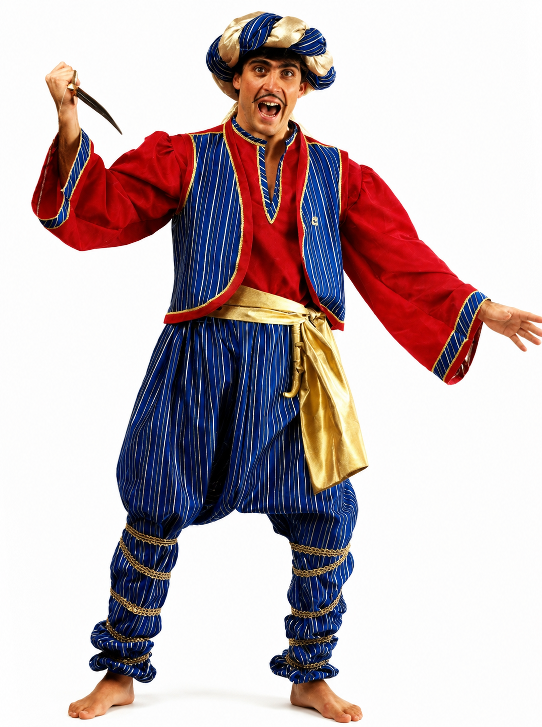califfo-sartoria-noleggio-brucaliffo.png