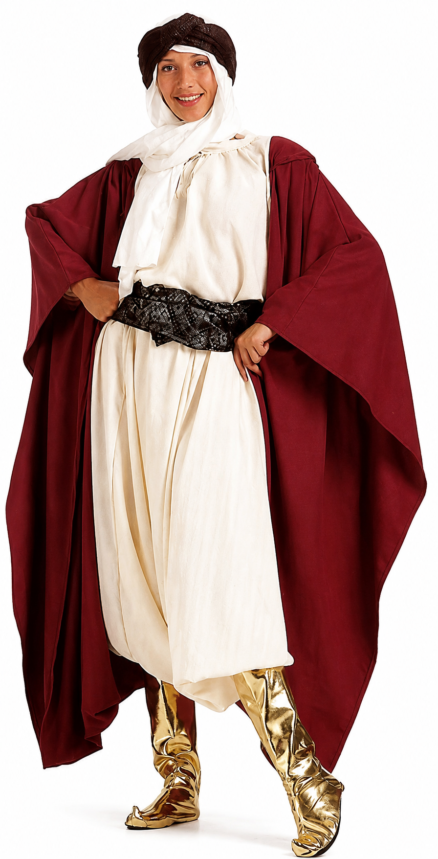 araba-miha-sartoria-noleggio-brucaliffo.png