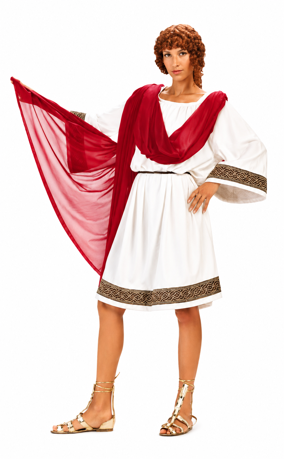 romana-livia-sartoria-noleggio-brucaliffo.png