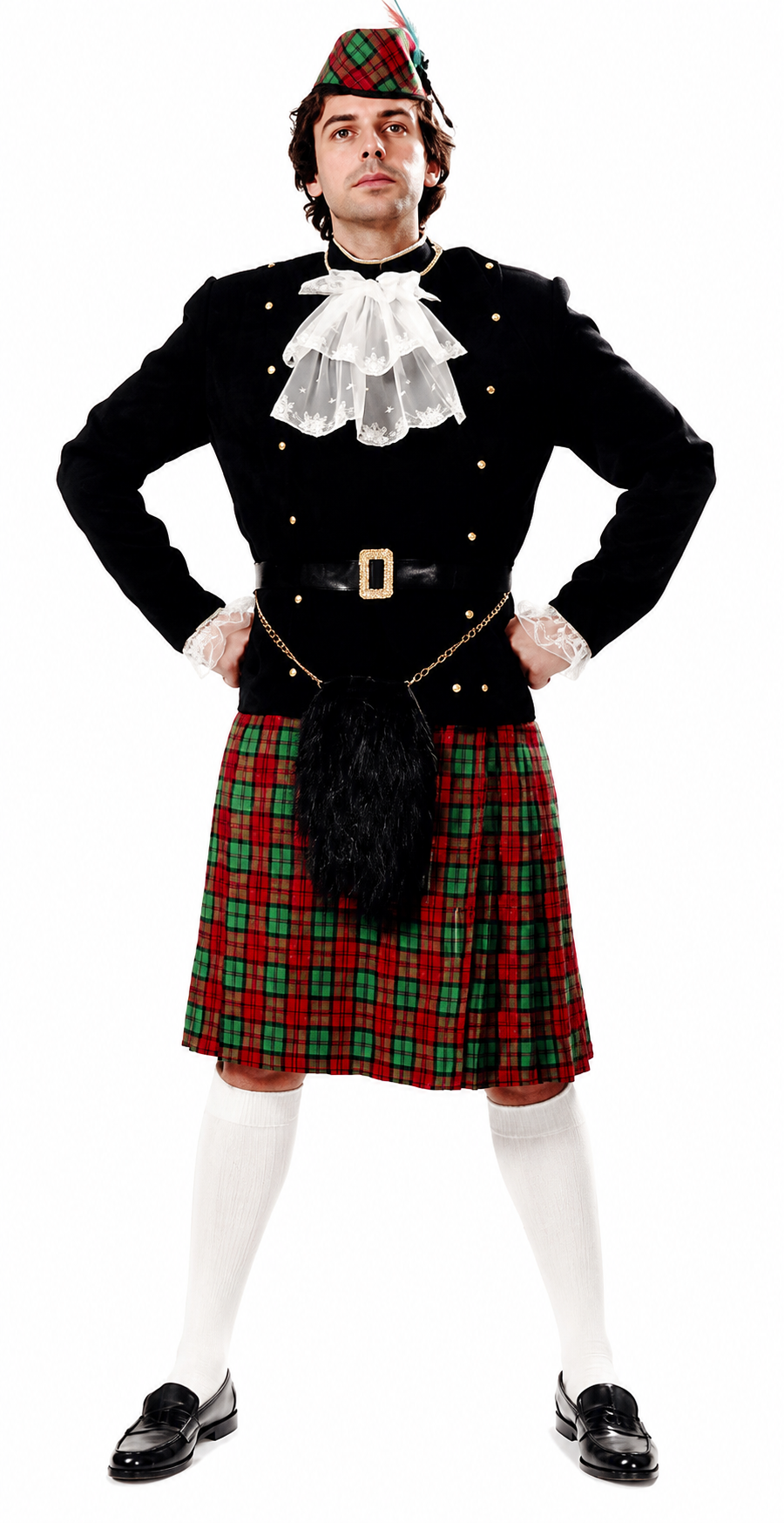 scozzese-sartoria-noleggio-brucaliffo.png