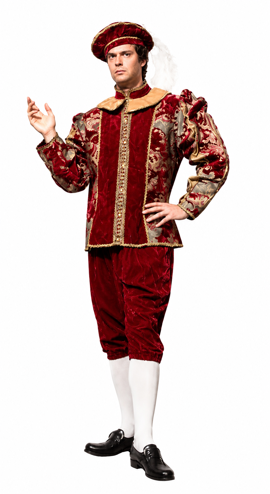 cosimo-primo-de-medici-sartoria-noleggio-brucaliffo.png