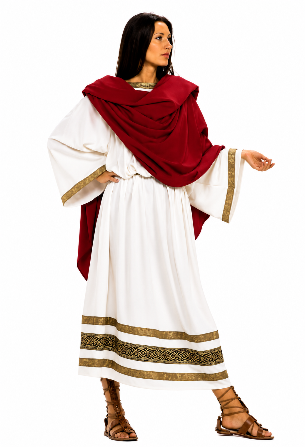 romana-domizia-sartoria-noleggio-brucaliffo.png