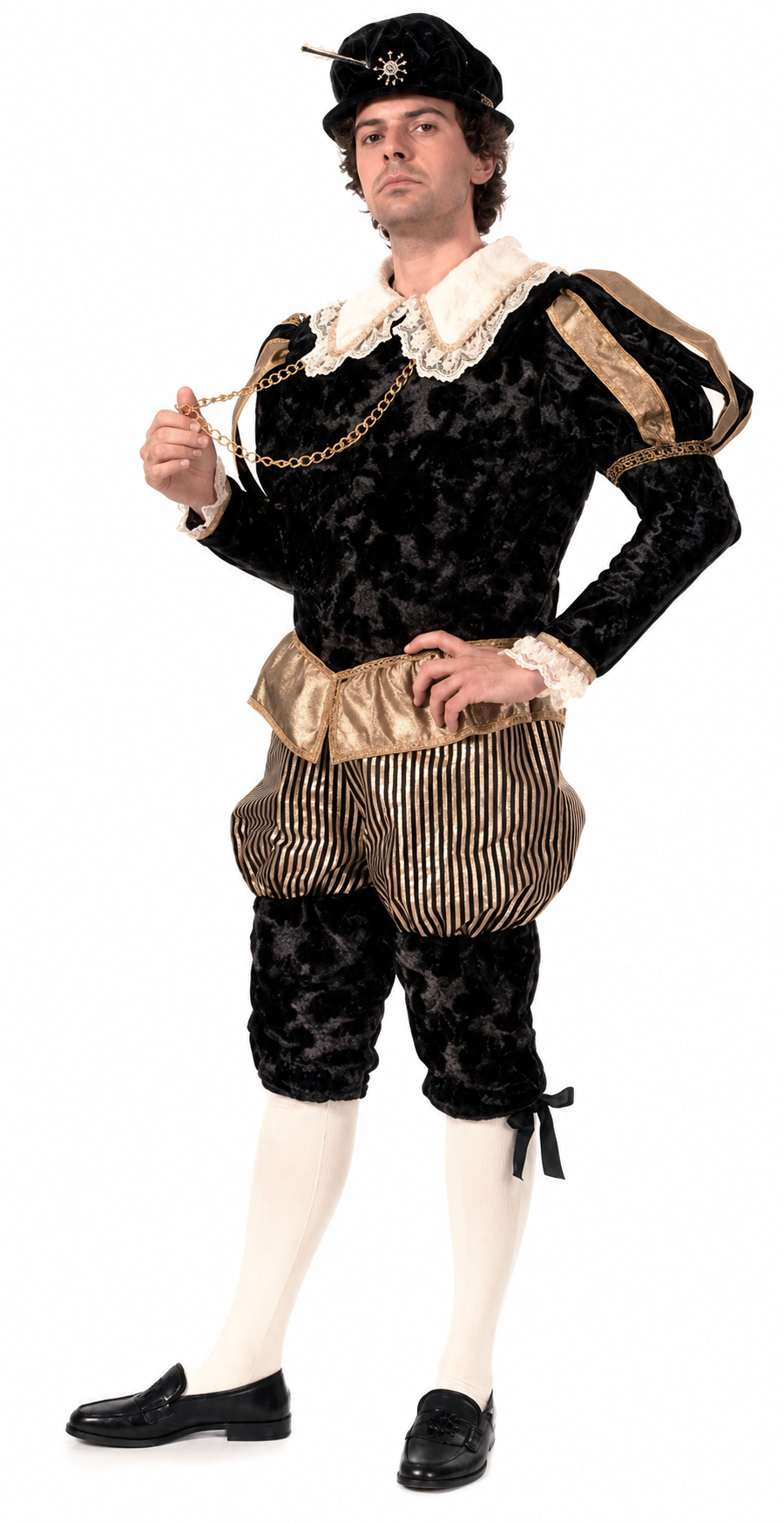 cesare-borgia-sartoria-noleggio-brucaliffo.png