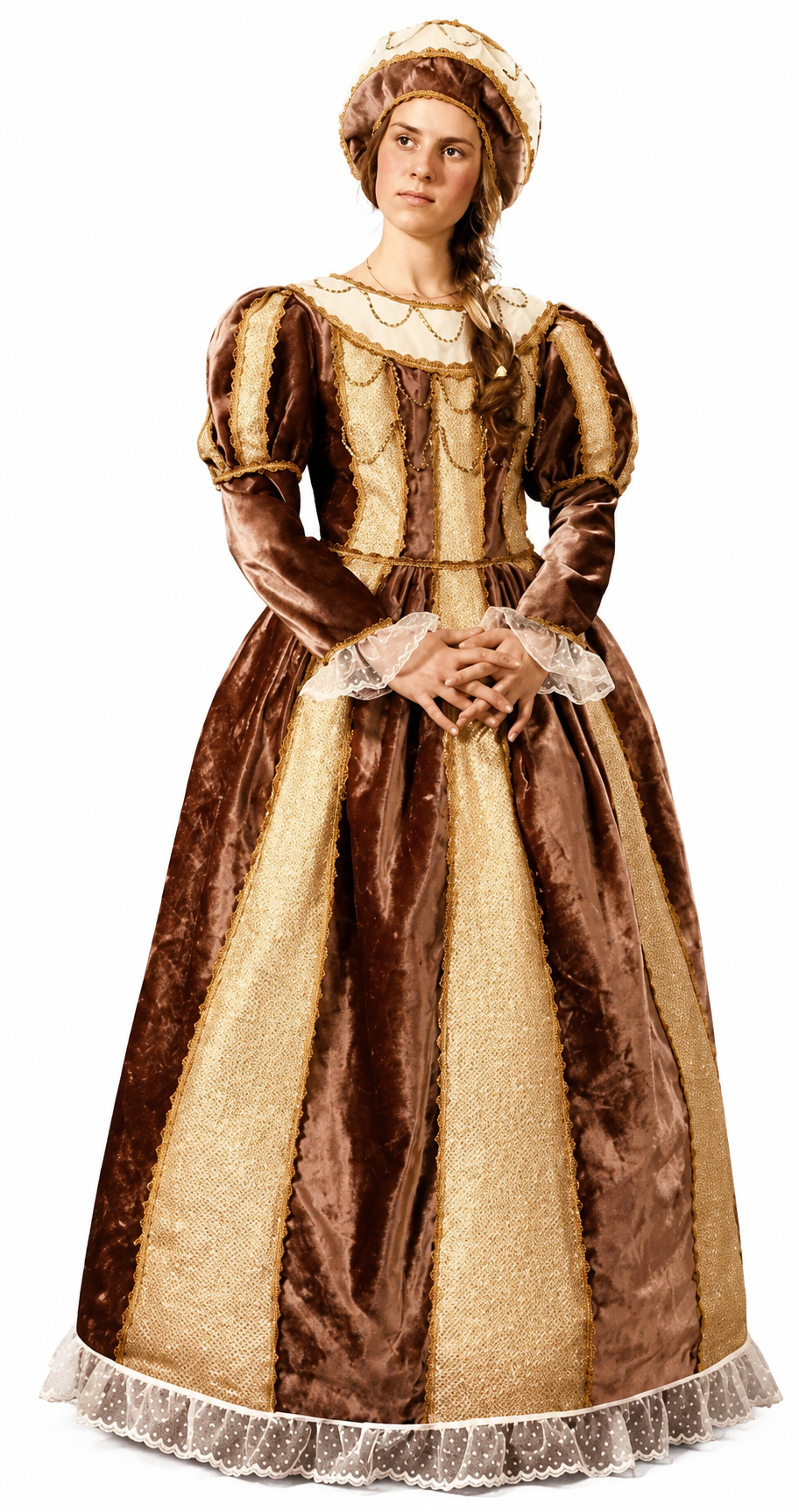 lucrezia-borgia-sartoria-noleggio-brucaliffo.png