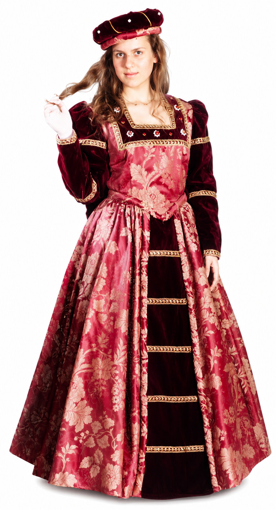 caterina-sforza-sartoria-noleggio-brucaliffo.png