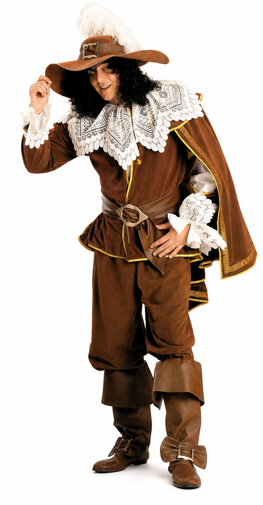 d'artagnan-moschettiere-sartoria-noleggio-brucaliffo.png